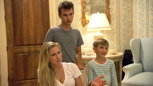 Chrisley Knows Best, Season 2 Episode 2 image