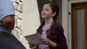 R.L. Stine's the Haunting Hour, Season 3 Episode 7 image