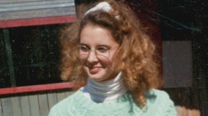 The DNA of Murder with Paul Holes, Season 1 Episode 3 image