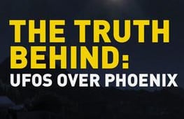 The Truth Behind, Season 1 Episode 7 image