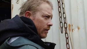 Bering Sea Gold, Season 3 Episode 2 image