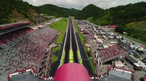 Street Outlaws, Season 12 Episode 1 image