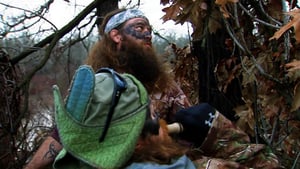 Duck Dynasty, Season 1 Episode 10 image