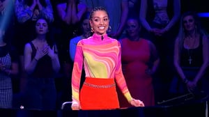 Beat Shazam, Season 5 Episode 6 image