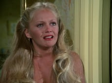 Dallas, Season 2 Episode 7 image