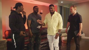 Leave It to Stevie, Season 2 Episode 1 image