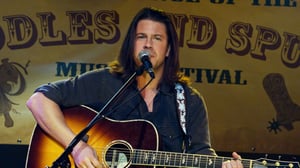 Leverage, Season 3 Episode 6 image