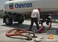 Modern Marvels, Season 8 Episode 28 image