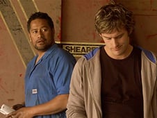 Bed of Roses, Season 1 Episode 3 image