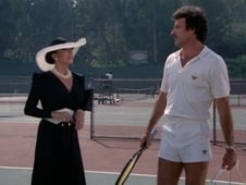 Dynasty, Season 3 Episode 6 image