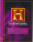 Modern Marvels, Season 6 Episode 15 image