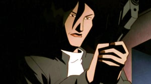 Spawn, Season 2 Episode 6 image