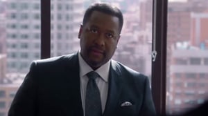 Suits, Season 5 Episode 16 image