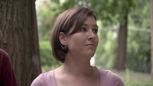 My First Home, Season 5 Episode 10 image