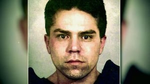 Snapped: Killer Couples, Season 9 Episode 6 image