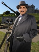 Agatha Christie's Poirot, Season 12 Episode 4 image