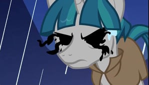 My Little Pony: Friendship Is Magic, Season 7 Episode 26 image