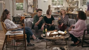 Call Your Mother, Season 1 Episode 10 image