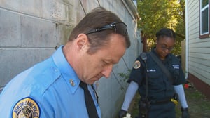 The First 48, Season 15 Episode 10 image