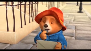 The Adventures of Paddington, Season 1 Episode 2 image
