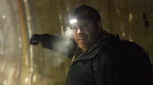 Expedition Unknown, Season 10 Episode 1 image