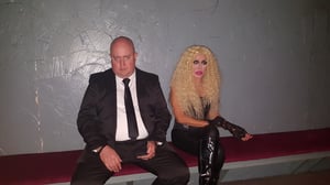 Eye on Entertainment, Season 14 Episode 7 image