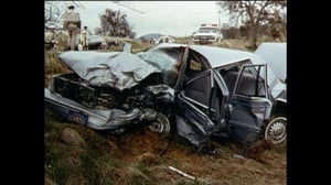 Forensic Files, Season 8 Episode 40 image