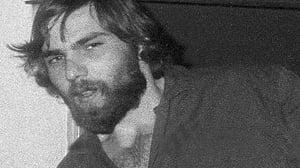 Very Scary People, Season 3 Episode 6 image