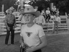 The Adventures of Spin and Marty, Season 1 Episode 24 image