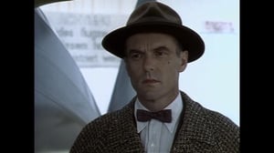 Highlander, Season 2 Episode 7 image