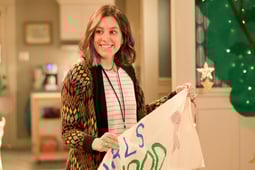 Home Economics, Season 2 Episode 11 image