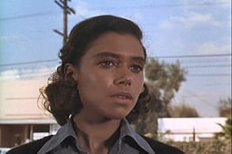 The F.B.I., Season 4 Episode 15 image