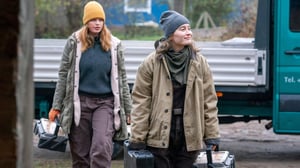 The Nordic Murders, Season 5 Episode 3 image