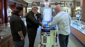 Pawn Stars, Season 12 Episode 17 image