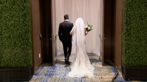 Married at First Sight, Season 13 Episode 6 image