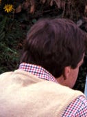 The Waltons, Season 9 Episode 9 image