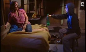 Life Is Sweeter, Season 3 Episode 245 image