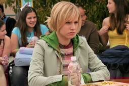 Veronica Mars, Season 1 Episode 1 image