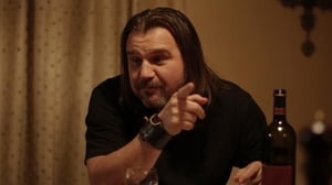 Occult Crimes, Season 2 Episode 6 image