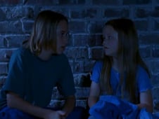 Walker, Texas Ranger, Season 6 Episode 12 image