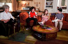 Young Sheldon, Season 2 Episode 3 image