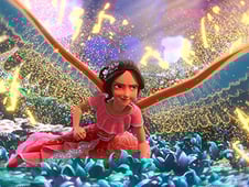 Elena of Avalor, Season 3 Episode 11 image