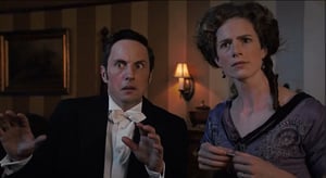 Murdoch Mysteries, Season 16 Episode 9 image