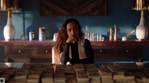 Queen of the South, Season 5 Episode 3 image