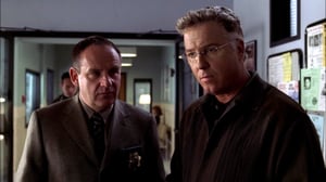 CSI: Crime Scene Investigation, Season 2 Episode 19 image
