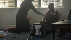 I (Almost) Got Away with It, Season 7 Episode 5 image