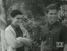 Leave It to Beaver, Season 5 Episode 10 image