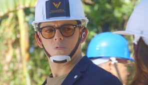 Ang probinsyano, Season 8 Episode 90 image