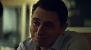 Soulmates, Season 1 Episode 6 image