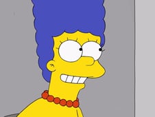 The Simpsons, Season 34 Episode 4 image